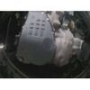 nissan note 2020 -NISSAN--Note E12-702633---NISSAN--Note E12-702633- image 12