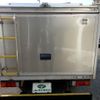 mitsubishi-fuso canter-guts 2008 -MITSUBISHI--Canter Guts PDG-FB70B--FB70B-551111---MITSUBISHI--Canter Guts PDG-FB70B--FB70B-551111- image 11