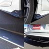 subaru levorg 2017 quick_quick_DBA-VM4_VM4-093925 image 13