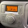 nissan moco 2009 -NISSAN--Moco DBA-MG22S--MG22S-312044---NISSAN--Moco DBA-MG22S--MG22S-312044- image 7
