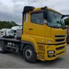 mitsubishi-fuso super-great 2012 -MITSUBISHI--Super Great QDG-FV50VJR--FV50VJ-505351---MITSUBISHI--Super Great QDG-FV50VJR--FV50VJ-505351- image 2