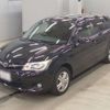 toyota corolla-fielder 2013 -TOYOTA 【岩手 502せ5371】--Corolla Fielder NZE164G-7010263---TOYOTA 【岩手 502せ5371】--Corolla Fielder NZE164G-7010263- image 1