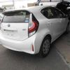 toyota aqua 2019 -TOYOTA--AQUA DAA-NHP10--NHP10-2620760---TOYOTA--AQUA DAA-NHP10--NHP10-2620760- image 2