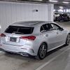 mercedes-benz a-class 2019 -MERCEDES-BENZ--Benz A Class WDD1770842V041754---MERCEDES-BENZ--Benz A Class WDD1770842V041754- image 2