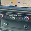 audi q3 2023 -AUDI--Audi Q3 F3DFGF--WAUZZZF38P1105759---AUDI--Audi Q3 F3DFGF--WAUZZZF38P1105759- image 20