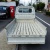 suzuki carry-truck 2005 -SUZUKI 【名変中 】--Carry Truck DA63T--342127---SUZUKI 【名変中 】--Carry Truck DA63T--342127- image 5