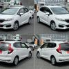 honda fit 2018 -HONDA--Fit DBA-GK3--1328680---HONDA--Fit DBA-GK3--1328680- image 15