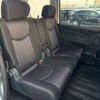 nissan serena 2012 -NISSAN--Serena DBA-FC26--FC26-078356---NISSAN--Serena DBA-FC26--FC26-078356- image 10