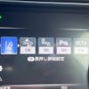toyota harrier 2021 -TOYOTA--Harrier 6AA-AXUH80--AXUH80-0027760---TOYOTA--Harrier 6AA-AXUH80--AXUH80-0027760- image 5