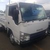 isuzu elf-truck 2012 -ISUZU--Elf NJR85AN-7026103---ISUZU--Elf NJR85AN-7026103- image 1