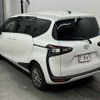 toyota sienta 2017 -TOYOTA--Sienta NCP175G-7019915---TOYOTA--Sienta NCP175G-7019915- image 2