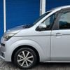 toyota spade 2013 CFJ1718831 image 32