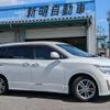 nissan elgrand 2011 TE5350 image 3