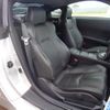 nissan fairlady-z 2004 CFJ1862435 image 8
