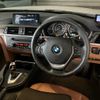 bmw 3-series 2014 CFJ1553112 image 19