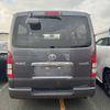 toyota hiace-van 2008 NIKYO_JS35140 image 7