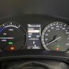 lexus rx 2017 CFJ1812084 image 12