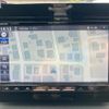 honda vezel 2022 -HONDA--VEZEL 6BA-RV3--RV3-1005166---HONDA--VEZEL 6BA-RV3--RV3-1005166- image 14