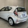 toyota aqua 2019 -TOYOTA--AQUA DAA-NHP10--NHP10-2642064---TOYOTA--AQUA DAA-NHP10--NHP10-2642064- image 2