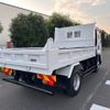 isuzu forward 2012 CFJ1594885 image 17
