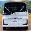 honda stepwagon 2018 -HONDA--Stepwgn 6AA-RP5--RP5-1070772---HONDA--Stepwgn 6AA-RP5--RP5-1070772- image 16