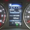 toyota alphard 2021 CFJ1861080 image 14
