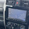 suzuki jimny 2018 -SUZUKI--Jimny ABA-JB23W--JB23W-781904---SUZUKI--Jimny ABA-JB23W--JB23W-781904- image 20