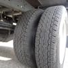 toyota toyoace 2018 CFJ1448703 image 69