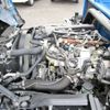 toyota dyna-truck 2018 646828-N9025010042F-90 image 23