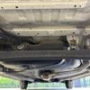 suzuki wagon-r 2021 CFJ1775822 image 19