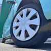 suzuki spacia 2016 CFJ1472395 image 22