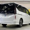 nissan serena 2022 quick_quick_FC28_FC28-004463 image 17