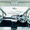 honda stepwagon 2012 -HONDA--Stepwgn DBA-RK5--RK5-1313743---HONDA--Stepwgn DBA-RK5--RK5-1313743- image 17