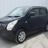 suzuki wagon-r 2013 quick_quick_DBA-MH34S_MH34S-154598 image 4