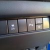 suzuki swift 2020 -SUZUKI--Swift 4BA-ZC33S--ZC33S-400019---SUZUKI--Swift 4BA-ZC33S--ZC33S-400019- image 22