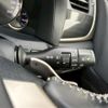 lexus gs 2016 -LEXUS--Lexus GS DBA-ARL10--ARL10-0001216---LEXUS--Lexus GS DBA-ARL10--ARL10-0001216- image 22