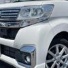 daihatsu tanto 2016 quick_quick_LA610S_LA610S-0071338 image 12
