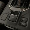 subaru impreza-wagon 2019 -SUBARU--Impreza Wagon GTE--010796---SUBARU--Impreza Wagon GTE--010796- image 28