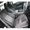 toyota vellfire 2019 -TOYOTA--Vellfire DAA-AYH30W--AYH30-0096176---TOYOTA--Vellfire DAA-AYH30W--AYH30-0096176- image 15