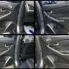 ssangyong korando 2014 ED-01954-20191220 image 17