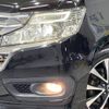 honda stepwagon 2012 -HONDA--Stepwgn DBA-RK5--RK5-1312942---HONDA--Stepwgn DBA-RK5--RK5-1312942- image 14