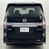 nissan serena 2019 -NISSAN--Serena DAA-HFC27--HFC27-062893---NISSAN--Serena DAA-HFC27--HFC27-062893- image 15