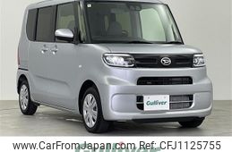 daihatsu tanto 2024 -DAIHATSU--Tanto 5BA-LA650S--LA650S-0409629---DAIHATSU--Tanto 5BA-LA650S--LA650S-0409629-