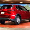 mazda cx-5 2022 CFJ1643973 image 17