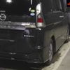 nissan serena 2019 -NISSAN--Serena HFC27-038643---NISSAN--Serena HFC27-038643- image 9