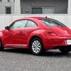 volkswagen the-beetle 2015 -VOLKSWAGEN--VW The Beetle DBA-16CBZ--WVWZZZ16ZGM612009---VOLKSWAGEN--VW The Beetle DBA-16CBZ--WVWZZZ16ZGM612009- image 15