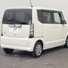 honda n-box 2013 -HONDA--N BOX DBA-JF1--JF1-1320548---HONDA--N BOX DBA-JF1--JF1-1320548- image 17