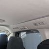 toyota vellfire 2017 -TOYOTA--Vellfire DBA-AGH30W--AGH30-0140837---TOYOTA--Vellfire DBA-AGH30W--AGH30-0140837- image 19