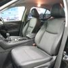 nissan skyline 2015 CFJ7916669 image 24