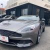 aston-martin vanquish 2013 GOO_JP_700020345730240620001 image 57